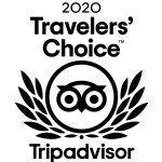 TC_2020_L_TRANSPARENT_BG_RGB TC_2020_L_TRANSPARENT_BG_RGB