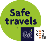 WTTC SafeTravels Stamp Template (002)