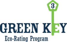 green-key green-key