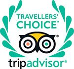 trip-adv-chice trip-adv-chice
