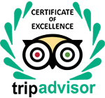 tripadvisor-certificate tripadvisor-certificate