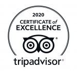 tripadvisor_2020_en tripadvisor_2020_en