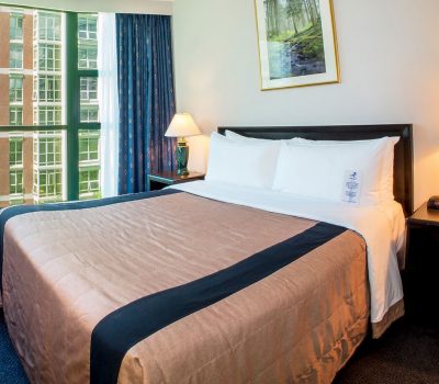Family-Two-Bedroom-Suitecopy family_Two Bedroom Suite