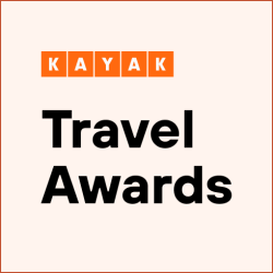 LIGHT_LARGE_TRAVEL_AWARDS