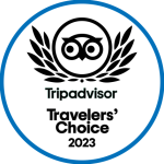 Trip advisor logo flatten (1)